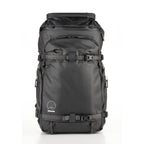 Shimoda Action X30 V2 Backpack - Black 