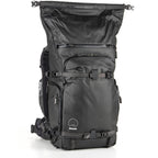 Shimoda Action X30 V2 Backpack - Black 