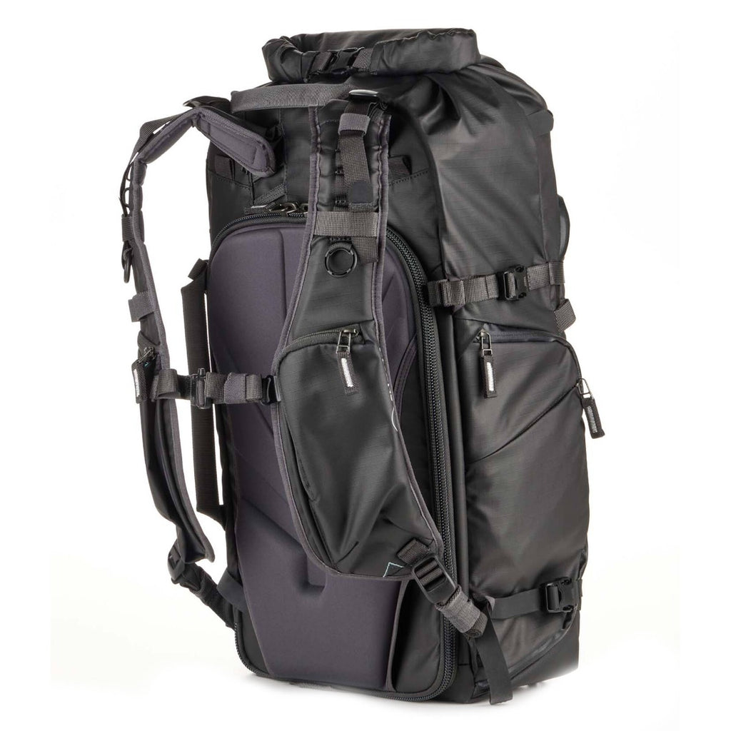 Shimoda Action X30 V2 Backpack - Black 