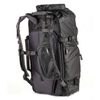 Shimoda Action X30 V2 Backpack - Black 