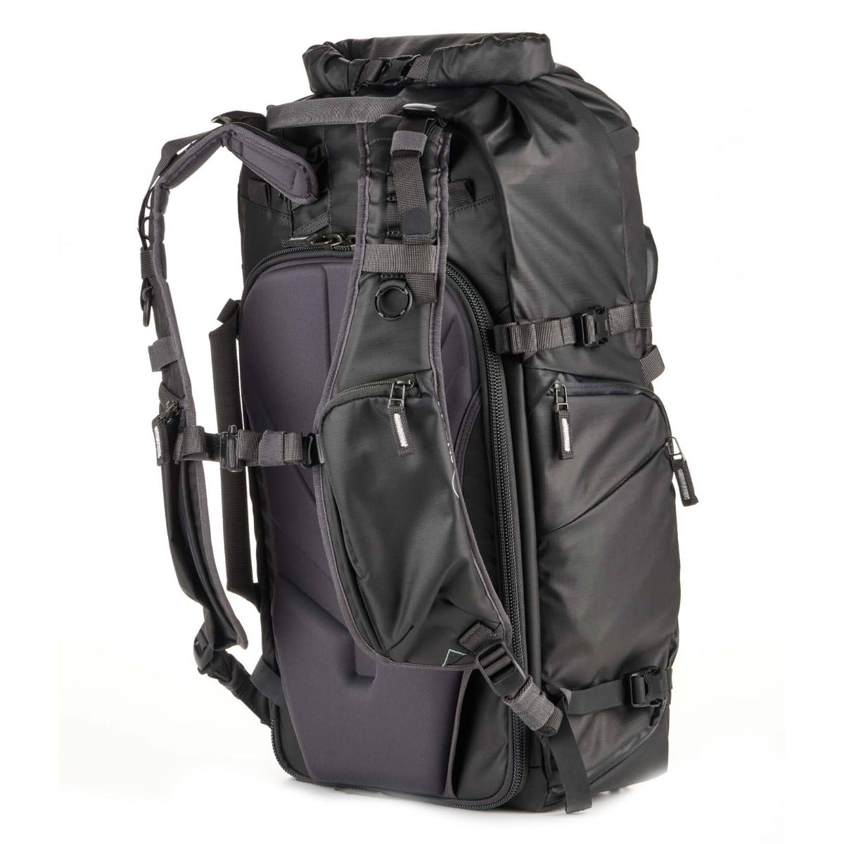 Shimoda Action X30 V2 Backpack - Black 