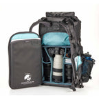 Shimoda Action X30 V2 Backpack - Black 