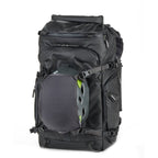 Shimoda Action X30 V2 Backpack - Black 