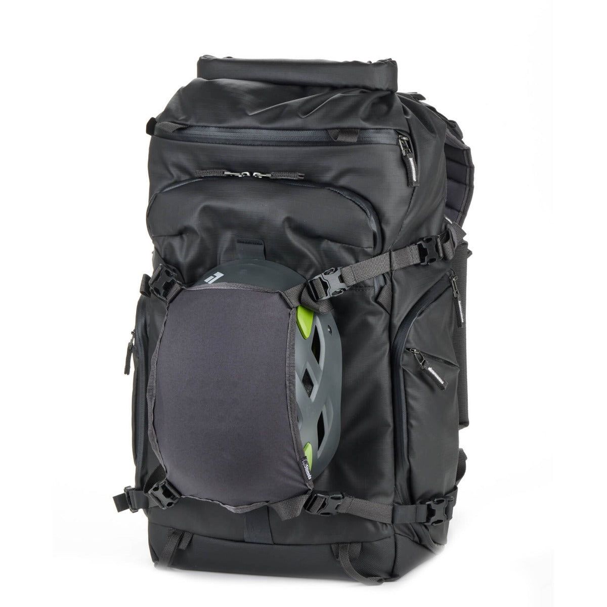 Shimoda Action X30 V2 Backpack - Black 