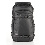 Shimoda Action X30 V2 Starter Kit - Black