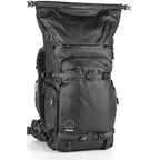 Shimoda Action X30 V2 Starter Kit - Black