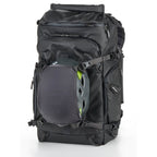 Shimoda Action X30 V2 Starter Kit - Black