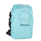 Shimoda Action X30 V2 Starter Kit - Black