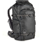Shimoda Action X40 V2 Starter Kit - Black 