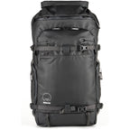 Shimoda Action X40 V2 Starter Kit - Black 
