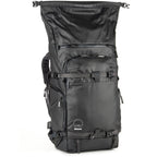 Shimoda Action X40 V2 Starter Kit - Black 