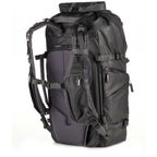 Shimoda Action X40 V2 Starter Kit - Black 