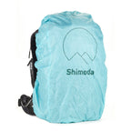 Shimoda Action X40 V2 Starter Kit - Black 