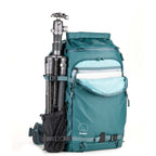 Shimoda Action X40 V2 Women's Starter Kit - Teal 