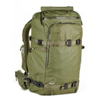 Shimoda Action X70 HD Starter Kit - Army Green 