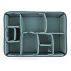 Shimoda DV Core Unit V2 - Large