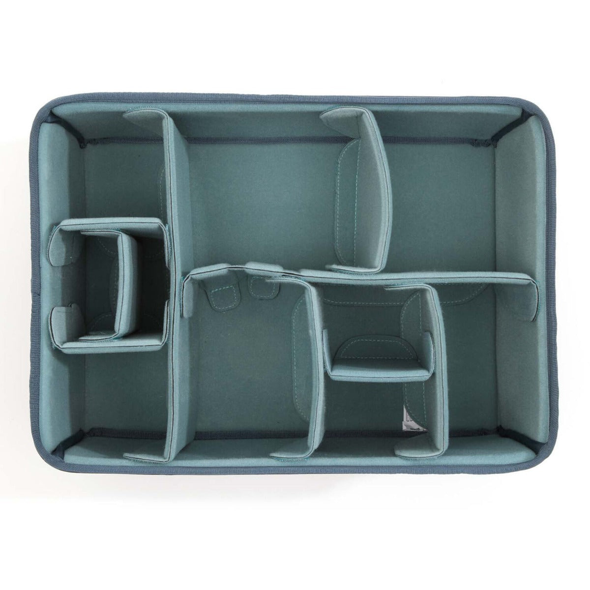 Shimoda DV Core Unit V2 - Large