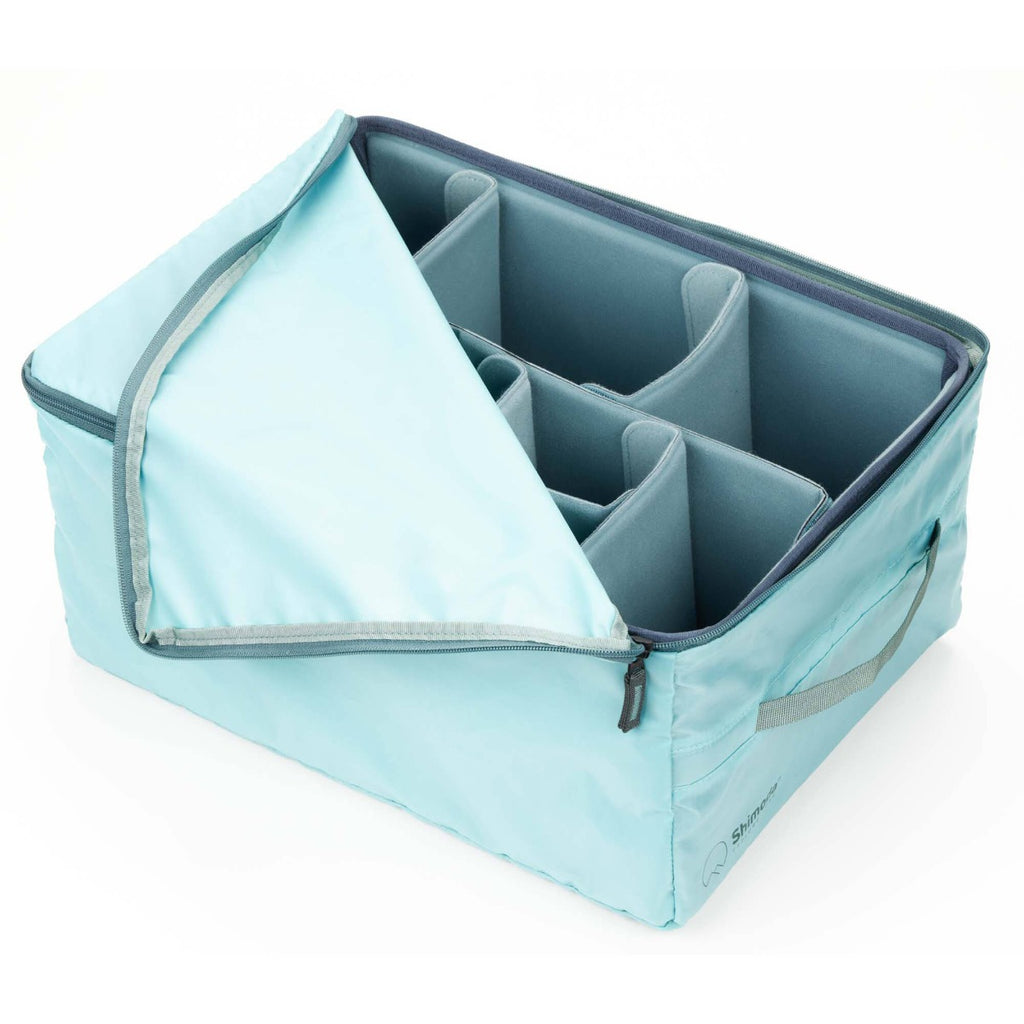 Shimoda DV Core Unit V2 - Large
