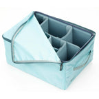 Shimoda DV Core Unit V2 - Large