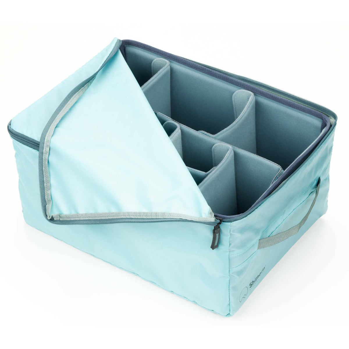 Shimoda DV Core Unit V2 - Large