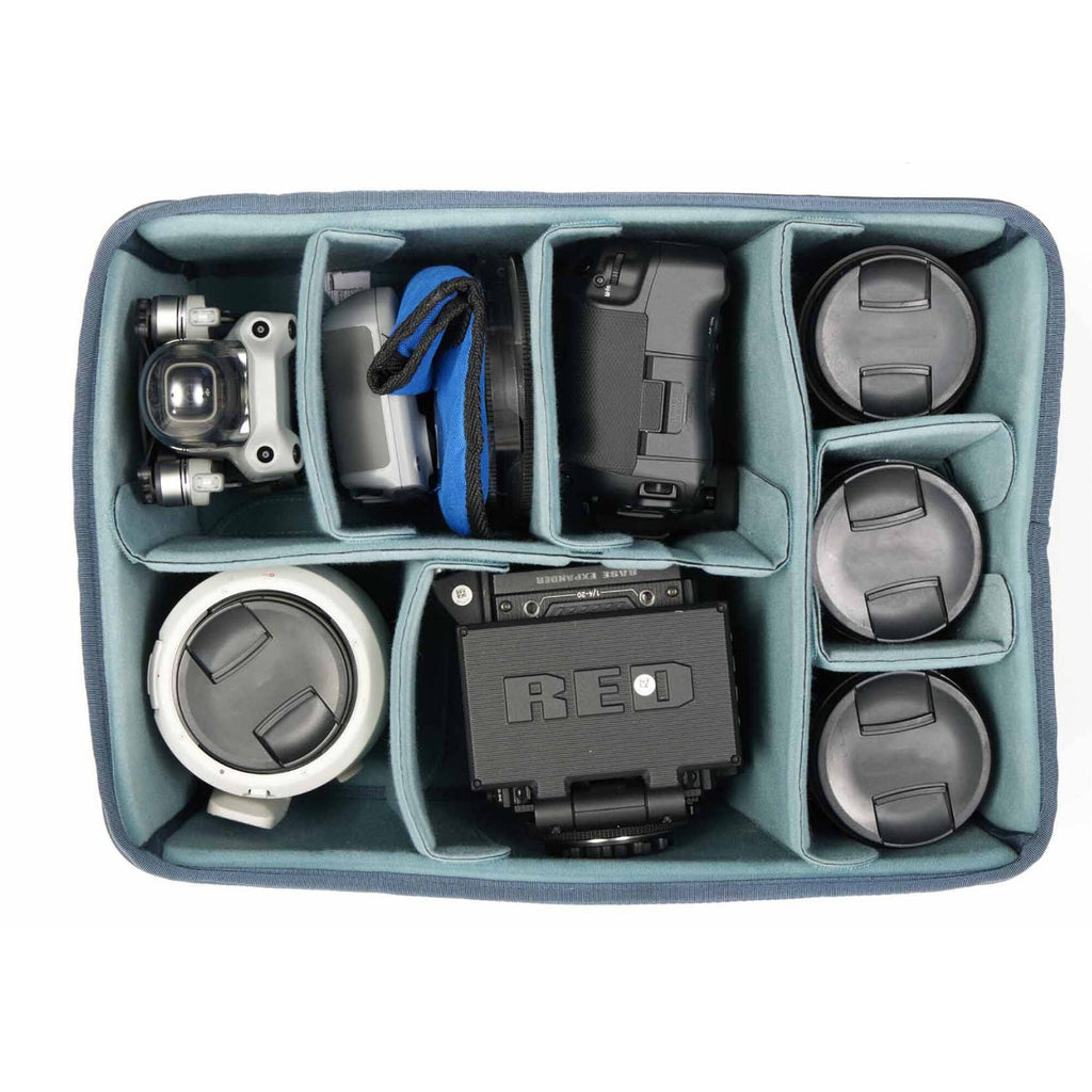 Shimoda DV Core Unit V2 - Large