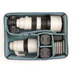 Shimoda DV Core Unit V2 - Large