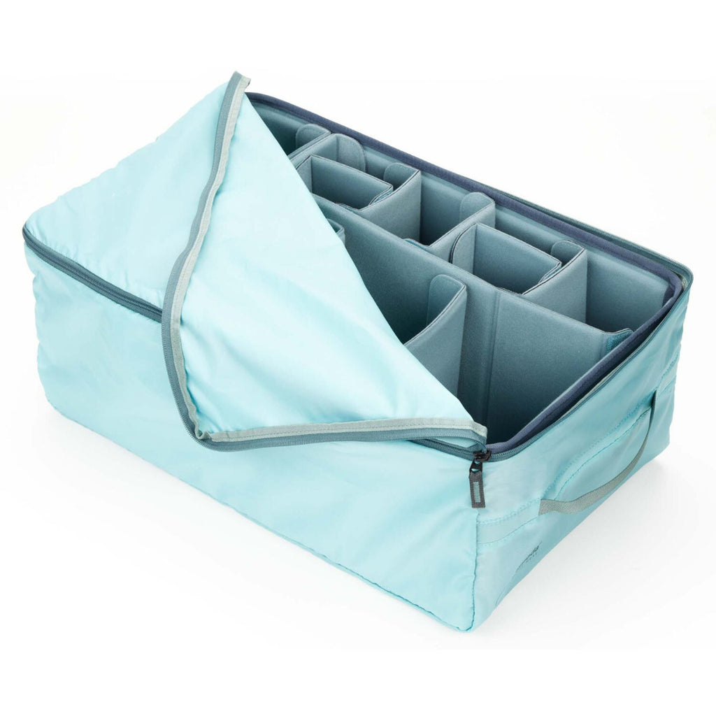 Shimoda DV Core Unit V2 - Extra Large  