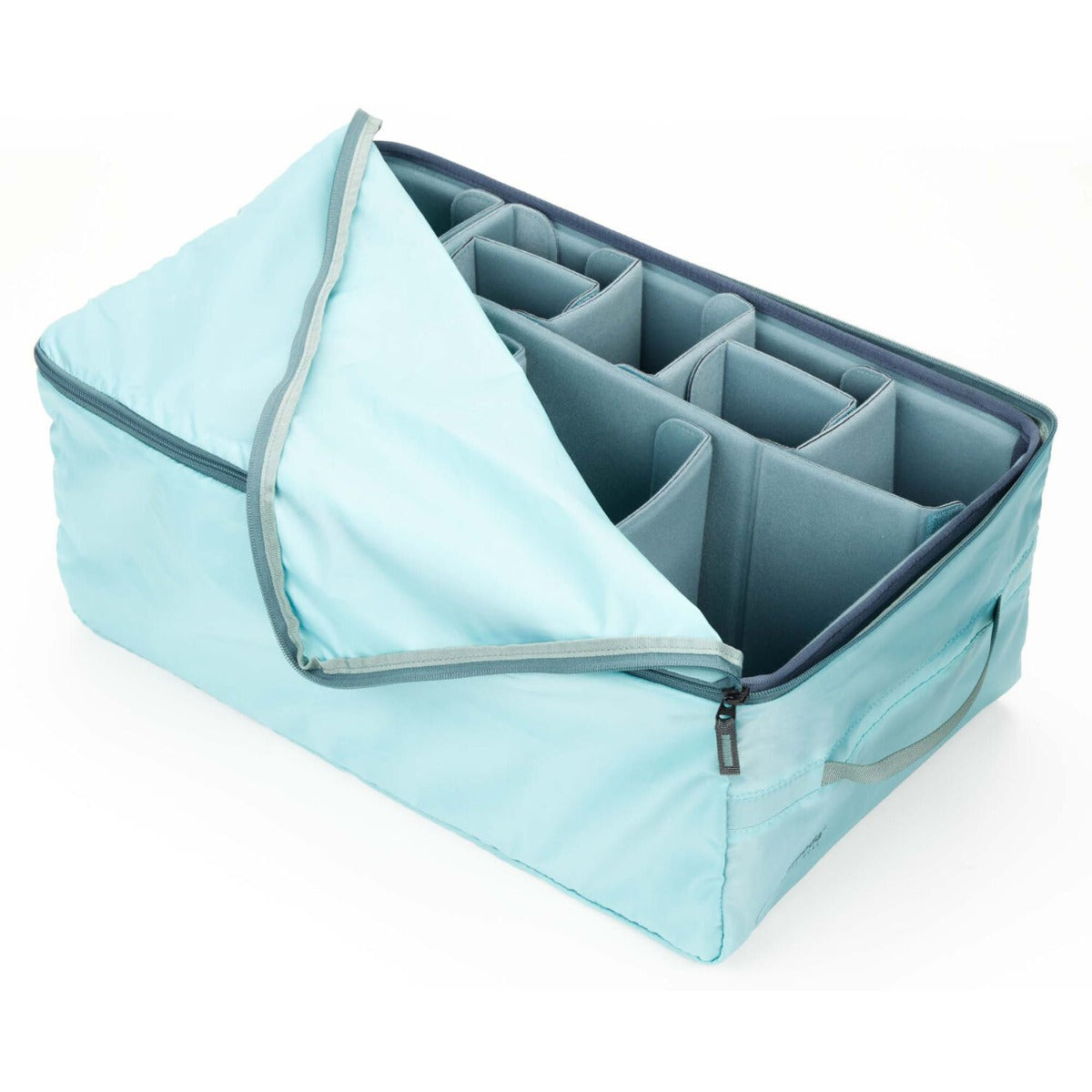 Shimoda DV Core Unit V2 - Extra Large  