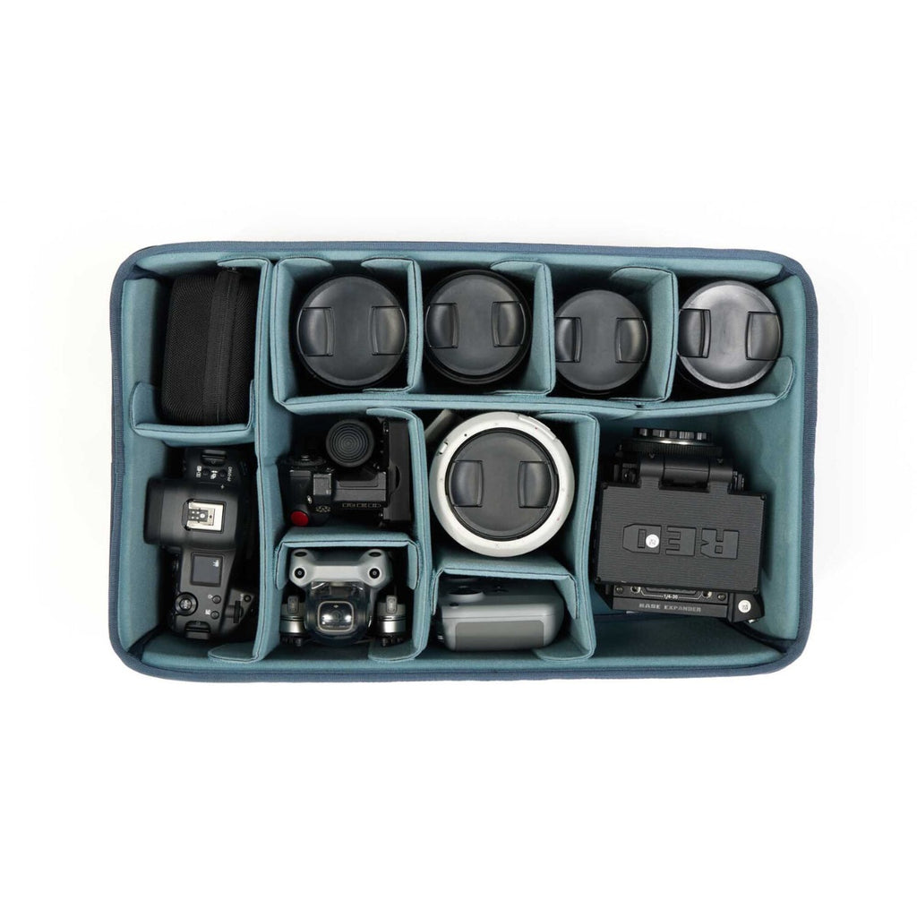 Shimoda DV Core Unit V2 - Extra Large  