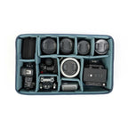 Shimoda DV Core Unit V2 - Extra Large  