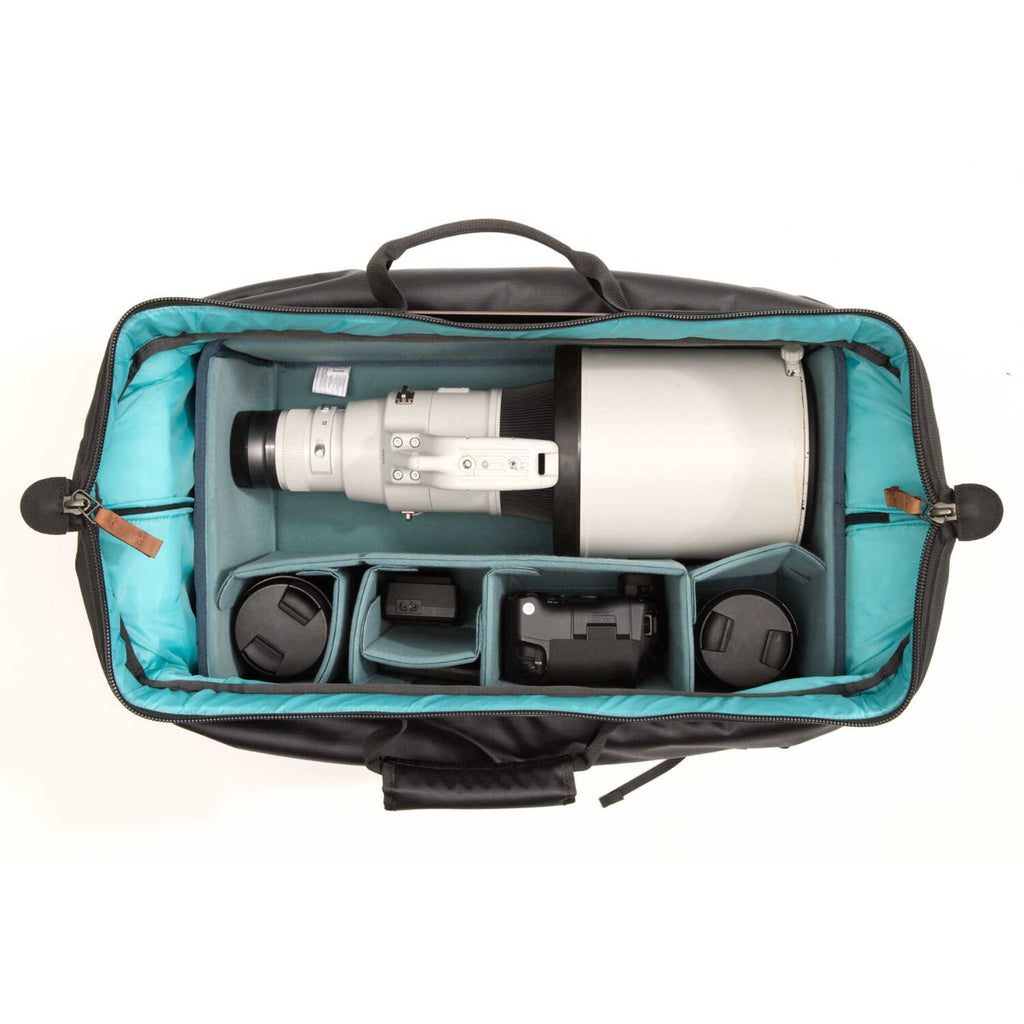 Shimoda DV Core Unit V2 - Extra Large  