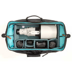 Shimoda DV Core Unit V2 - Extra Large  