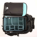 Shimoda DV Core Unit V2 - Extra Large  