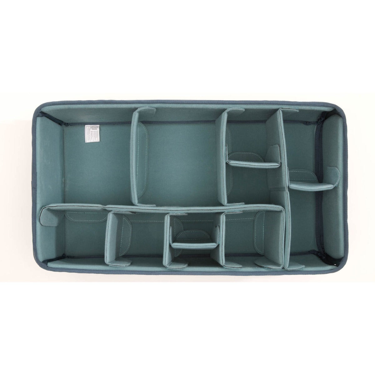 Shimoda DV Core Unit - XXL