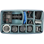 Shimoda DV Core Unit - XXL