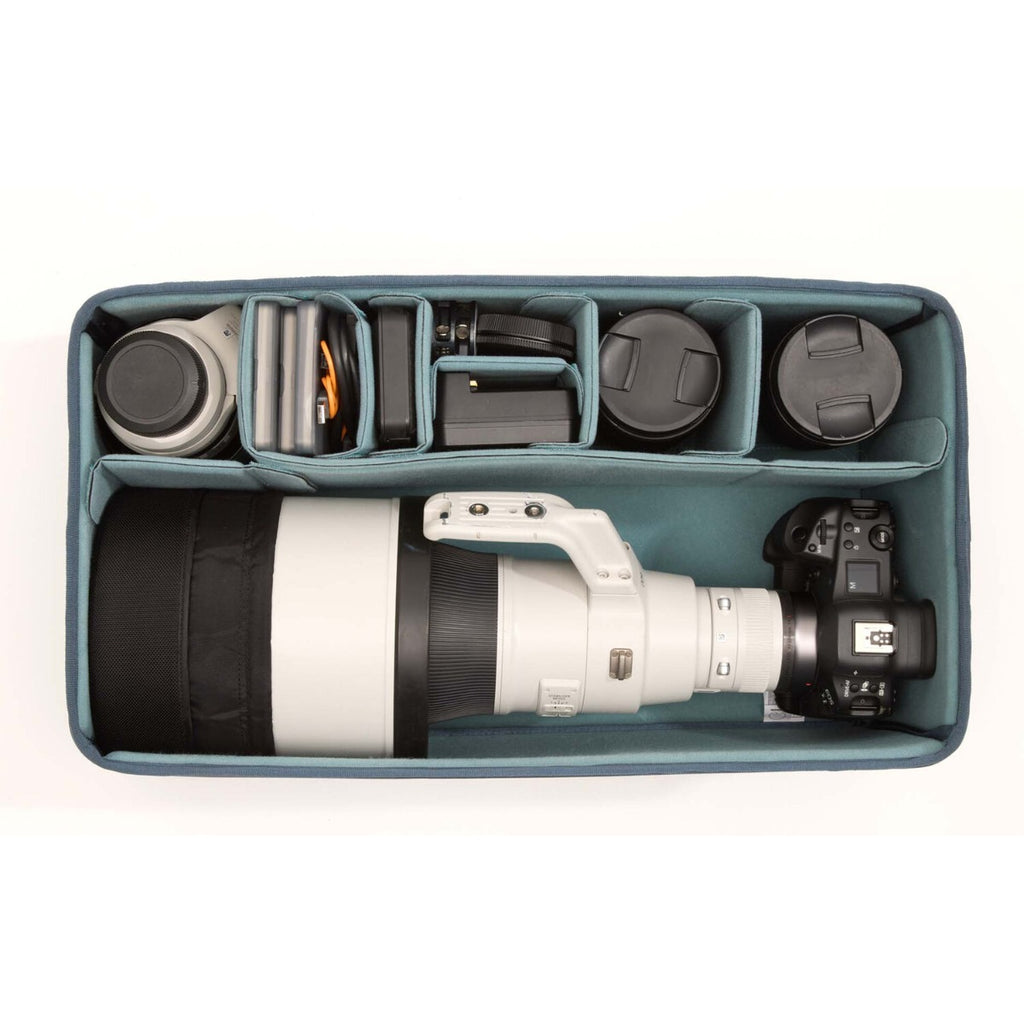Shimoda DV Core Unit - XXL