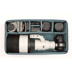 Shimoda DV Core Unit - XXL