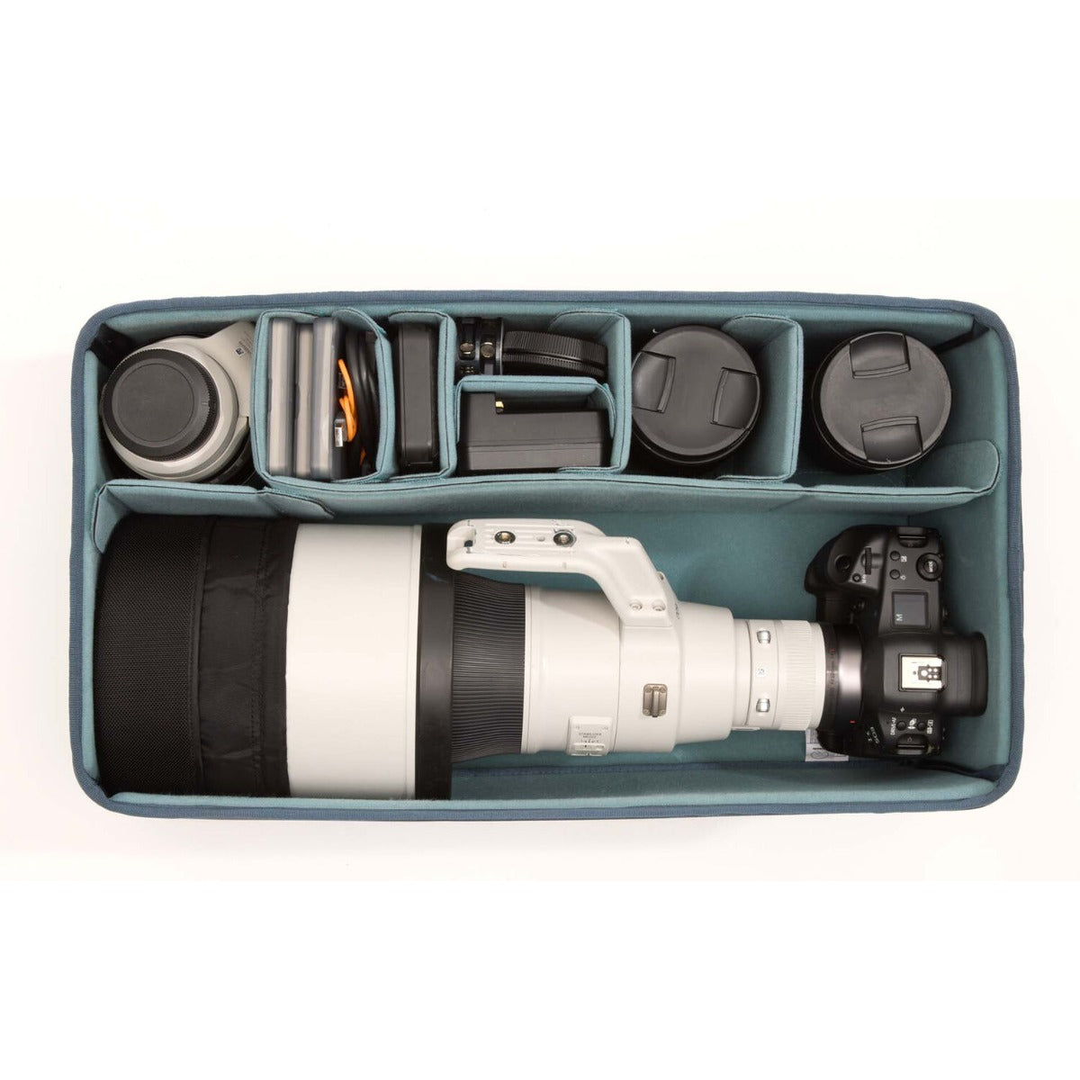 Shimoda DV Core Unit - XXL