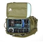 Shimoda DV Core Unit - XXL