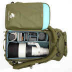 Shimoda DV Core Unit - XXL