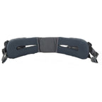 Shimoda HD Belt- Black