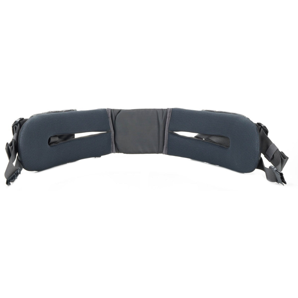 Shimoda HD Belt- Black