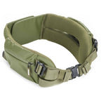 Shimoda HD Belt - Army Green