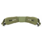 Shimoda HD Belt - Army Green