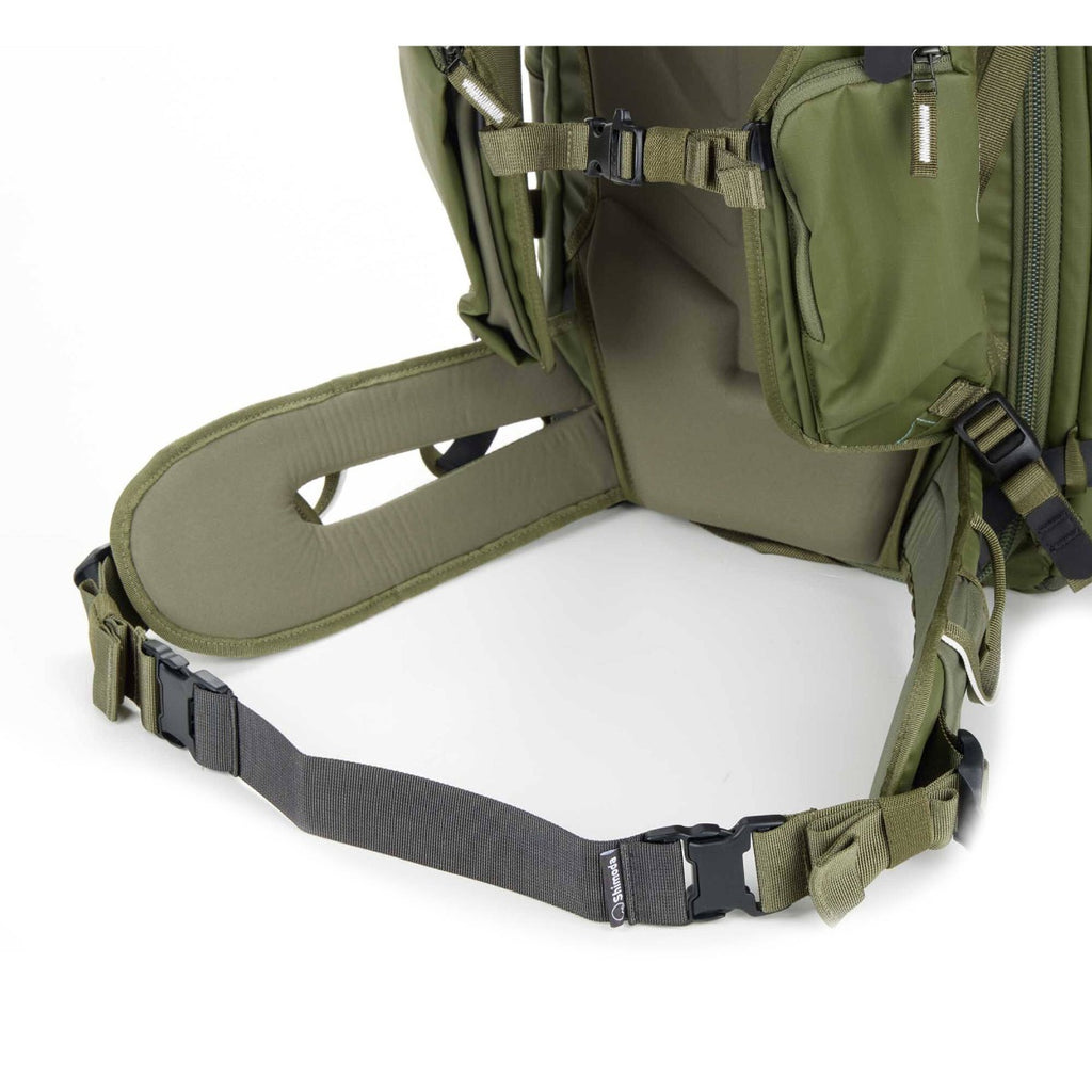 Shimoda Strap Booster Kit