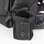 Shimoda Drop Pocket  
