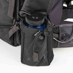 Shimoda Drop Pocket  