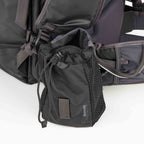 Shimoda Drop Pocket  