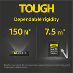 Sony CEA-M960T 960GB CFexpress Type A M series Memory Card