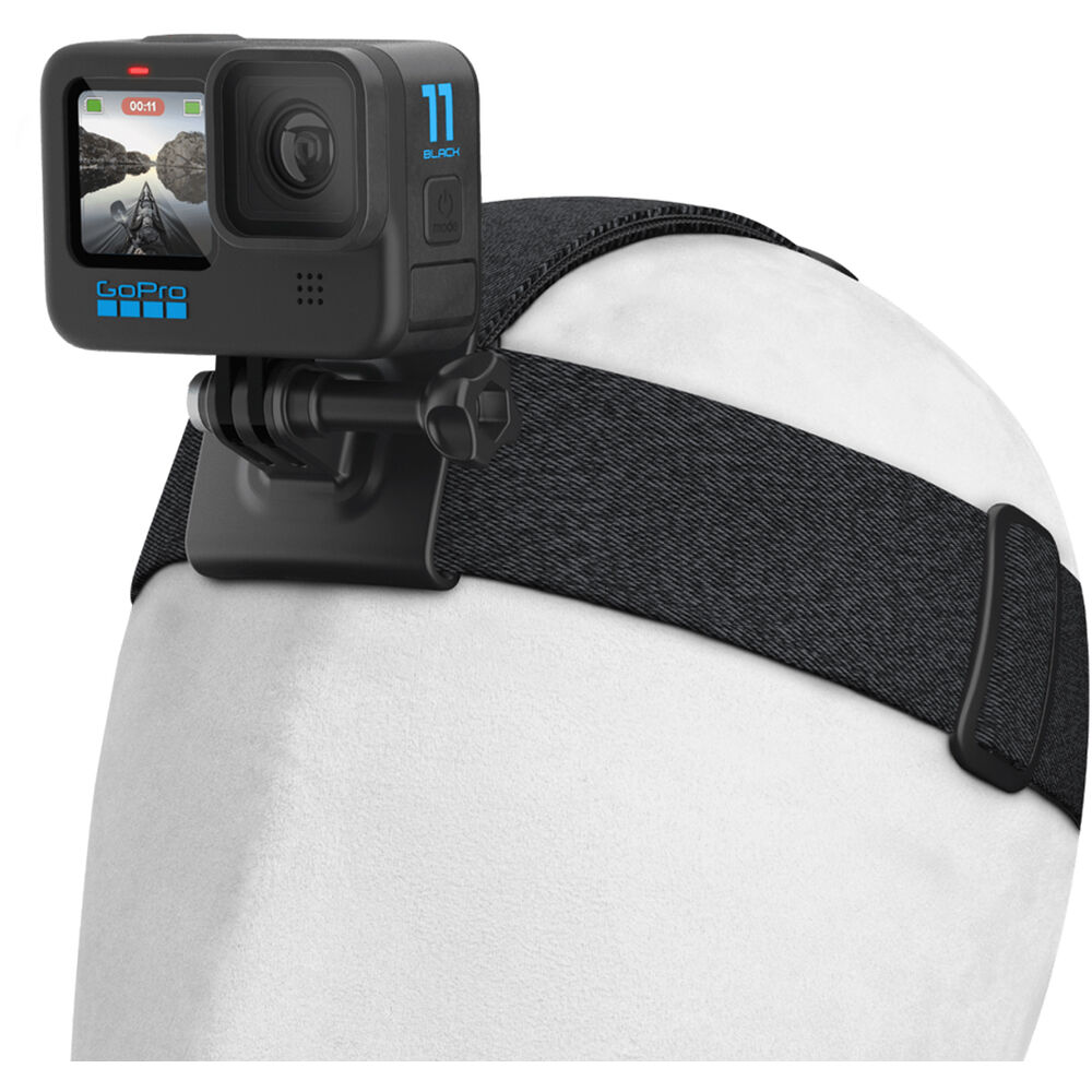 GoPro Adventure Kit 3  